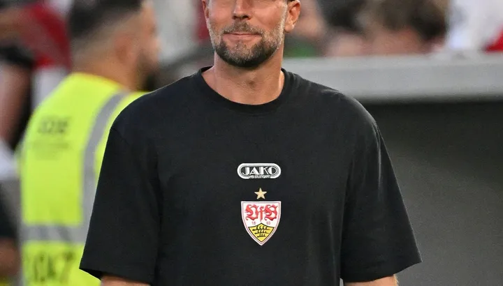 Stuttgart vs Viking FK - prediction, team news, lineups