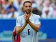 <span class="p2_new s hp">NEW</span> Preview:India vs Uruguay - prediction, team news, lineups