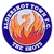 Aldershot Town