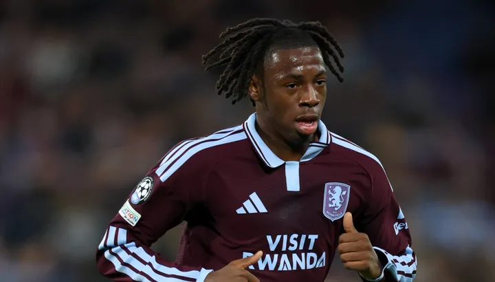 Aston Villa transfer news: Bayern Munich take new Johan Manzambi 'stance' amid strong form