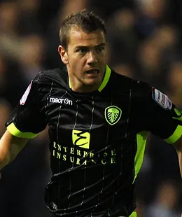 Paul Connolly