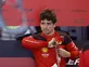 Ferrari struggle 'different' in 2023 - Leclerc