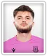 Matija Sarkic