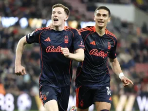 Nott'm Forest vs Aston Villa - prediction, team news, lineups