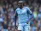 Agent rules out January Yaya Toure exit