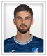 Florian Grillitsch