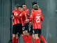 Saturday's Eredivisie predictions including FC Twente vs. PSV Eindhoven