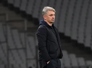 Gaziantep vs Fenerbahce - prediction, team news, lineups
