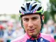 Lampre suspend Diego Ulissi again