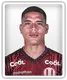 Yuriel Celi