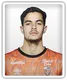Romain Faivre