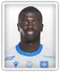M'Baye Niang