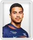 Thibault Tamas