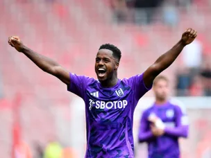 Cottagers Comeback: Fulham snatch crucial late victory from sorrowful Southampton