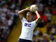 Wolves courting Bolton Wanderers duo