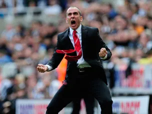 Sunderland vs. Arsenal