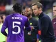 Preview:Anderlecht vs. Porto - prediction, team news, lineups