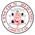 Lincoln Red Imps
