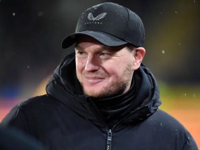 Preview:Charlton vs Middlesbrough - prediction, team news, lineups