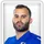 Jese Rodriguez