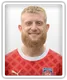 Jan-Niklas Beste