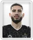Yassine Benzia