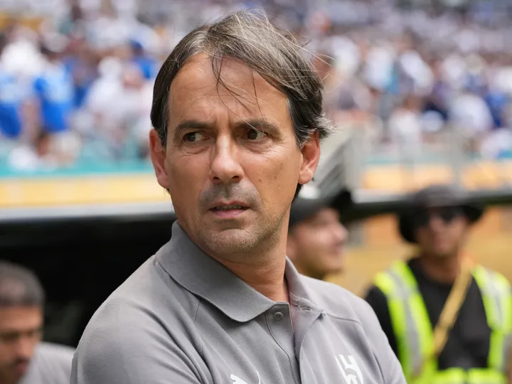 Al Shabab vs Al-Hilal - prediction, team news, lineups