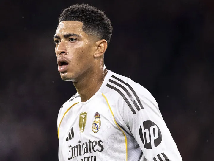 Real Madrid vs Celta Vigo - prediction, team news, lineups