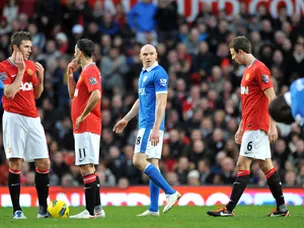 Sammon wants red card appeal