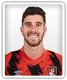 Marcos Senesi