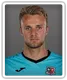 Lewis Ward