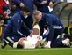 Leeds winger Raphinha 'could be out for three to five weeks'