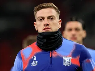 Can Ipswich survive with six out? Who starts for McKenna against Bournemouth?