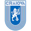 Universitatea Craiova
