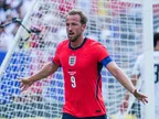 <span class="p2_new s hp">NEW</span> Preview:England vs Costa Rica - prediction, team news, lineups