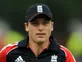 Buttler praises Cook's leadership