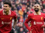 Scare survived: Cunha cracker inconsequential as leggy Liverpool best Wolves