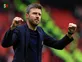 'His to turn down' - Carrick 'on verge' of being offered Man United job