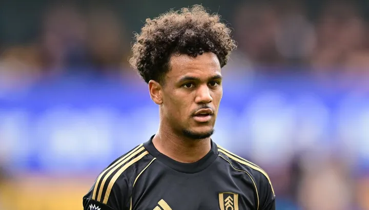 Fulham lineup vs. Liverpool: Predicted XI as Alvaro Arbeloa makes one change for Premier League clash