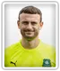 Callum Burton