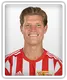 Kevin Behrens