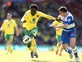 Reading win delights Norwich players