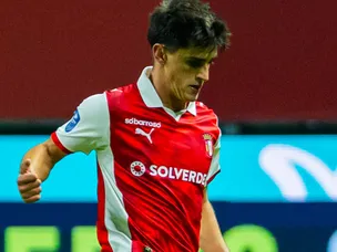 Braga vs Moreirense - prediction, team news, lineups