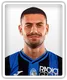 Merih Demiral
