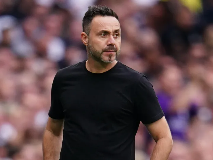 Tottenham xAston Villa - prediction, team news, lineups