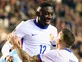 Preview:France vs. Israel - prediction, team news, lineups