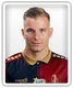 Mateusz Legowski