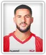Ahmed El Messaoudi