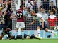Tottenham survive Aston Villa scare on opening weekend