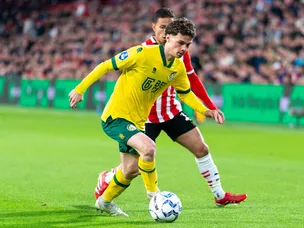 Sittard vs. Utrecht - prediction, team news, lineups